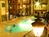 Emerald Suites Tropicana::Orbitz