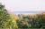 Renwick Clifton House::TripAdvisor