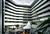 Sheraton Suites Philadelphia Airport::Yahoo! Travel