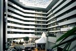 Sheraton Suites Philadelphia Airport
