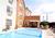 Towneplace Suites Indianapolis NW::Hotels.com