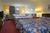 Super 8 Motel - Shelbyville::Expedia