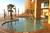 Sterling Splash::Hotels.com