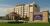 Hampton Inn & Suites North Dallas-Frisco, Tx::ProfessionalTravelGuide.com