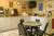 Days Inn Anaheim-Maingate Convention Center::Expedia