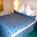 Parke Suites Canton::Priceline.com