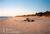 Nottingham Ridge Bed and Breakfast::BedAndBreakfast.com