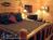 Providence Inn::BedAndBreakfast.com