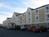 Candlewood Suites Harrisonburg::Priceline.com