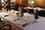 Hilton Providence::Expedia