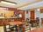 Ramada Limited Sacramento CA::Travelocity.com