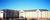Candlewood Suites Syracuse-Airport::Priceline.com