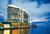 Mandarin Oriental, Miami::Yahoo! Travel