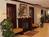 Holiday Inn Express and Suites Columbia::Orbitz