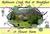 Robinson Creek Bed and Breakfast::BedAndBreakfast.com