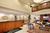 Wingate By Wyndham Rock Springs::Hotels.com
