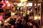 Bin 941 Tapas Parlour