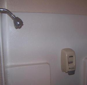 Web-3495852-the_shower-jean