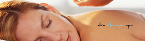 Web-massage4