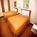 La Quinta Inn Deerfield Beach Fll::ProfessionalTravelGuide.com