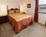 BEN LOMOND HISTORIC SUITE HOTEL::Orbitz