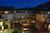 St Julien Hotel and Spa::ProfessionalTravelGuide.com