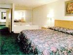 Comfort Inn Birch Run