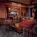 Quinault Beach Resort and Casino::Yahoo! Travel