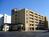 Sleep Inn Gulf Front Resort from Orbitz