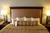 Warwick Seattle Hotel::ZoomAndGo