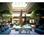 Hyatt Fair Lakes::Epinions.com