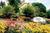 Inn At Montchanin Village::Priceline.com