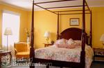 Williston Village Bed and Breakfast