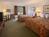 Bozeman - Days Inn::Priceline.com
