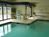 Springhill Suites by Marriott Seattle North Bothell::Hotels.com
