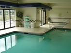 Springhill Suites by Marriott Seattle North Bothell