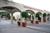 Renaissance Scottsdale Resort::ZoomAndGo