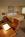 Chase Suites Hotel::ProfessionalTravelGuide.com