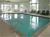 La Quinta Inn & Suites Newport::Priceline.com