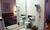 Amerihost Inn Battle Creek::Expedia