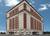 Clarion Collection Utica::Travelocity