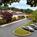 Courtyard Tarrytown Greenburgh::Yahoo! Travel