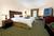 Hampton Inn Atlanta I-85 Gwinnett-Sugarloaf, Ga::Priceline.com