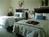 Holiday Inn Express Redwood Central::Orbitz