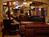Holiday Inn Springfield::Orbitz