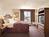 Wingate by Wyndham Vienna/Parkersburg::Priceline.com