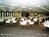 Best Western Harborside Inn & Kenosha Conference Center::Travelocity.com