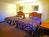 Best Western Hamilton Inn::Travelocity.com
