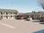 Scottish Inns Winnemucca::ProfessionalTravelGuide.com