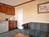 Ramada Limited Bishop::Travelocity.com